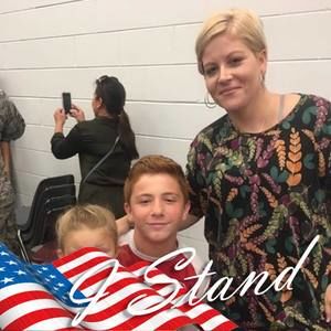 Meet your Posher, Niklas